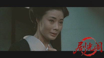 任侠列伝 男.mkv_20260525_225530.269.jpg