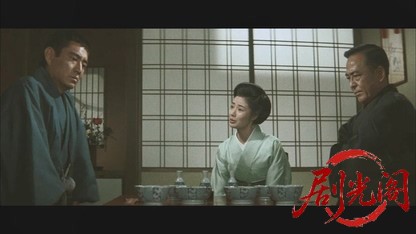 任侠列伝 男.mkv_20260525_225527.064.jpg