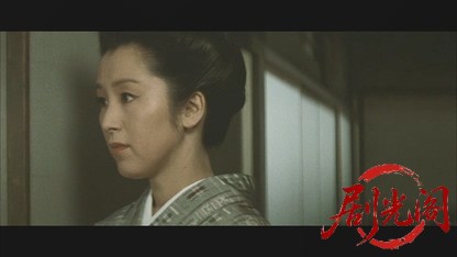 任侠列伝 男.mkv_20260525_225511.310.jpg