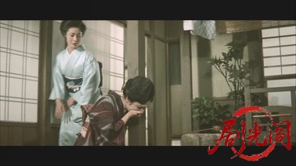 任侠列伝 男.mkv_20260525_225504.083.jpg