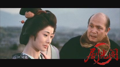 日本女侠伝 血斗乱れ花.mkv_20260525_230022.444.jpg