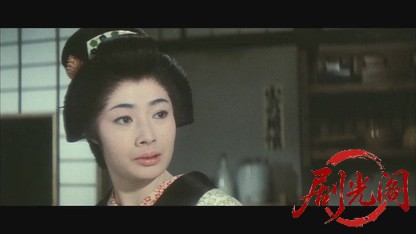日本女侠伝 血斗乱れ花.mkv_20260525_230013.316.jpg