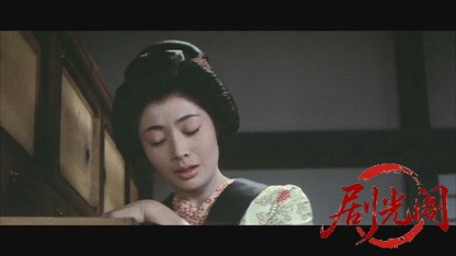 日本女侠伝 血斗乱れ花.mkv_20260525_230014.753.jpg