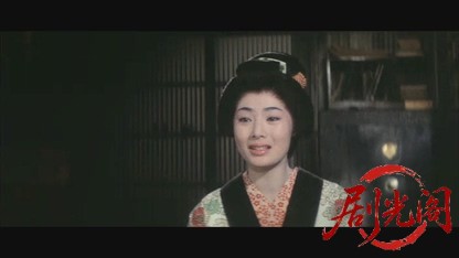 日本女侠伝 血斗乱れ花.mkv_20260525_225959.564.jpg