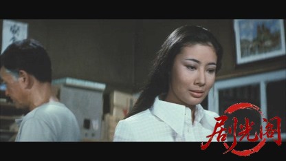 日本女侠伝 激斗ひめゆり岬.mkv_20260525_230453.412.jpg