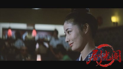 日本女侠伝 激斗ひめゆり岬.mkv_20260525_230427.332.jpg