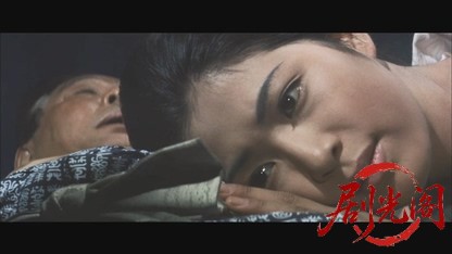 日本侠花伝.mkv_20260525_230904.892.jpg