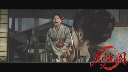 日本侠花伝.mkv_20260525_230852.572.jpg