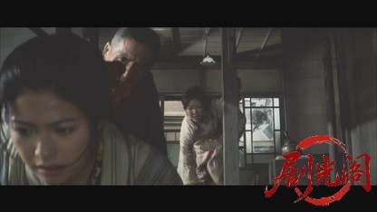 日本侠花伝.mkv_20260525_230855.073.jpg