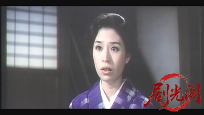山口組三代目.mkv_20260525_231506.919.jpg