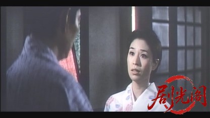 山口組三代目.mkv_20260525_231457.839.jpg