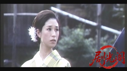 山口組三代目.mkv_20260525_231445.961.jpg