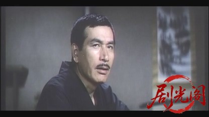 山口組三代目.mkv_20260525_231415.469.jpg