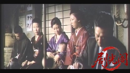 山口組三代目.mkv_20260525_231342.170.jpg