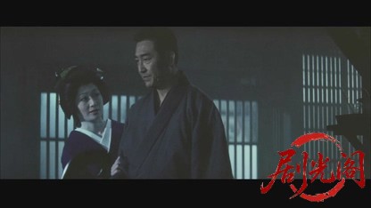 傷だらけの人生 古い奴でござんす.mkv_20260525_232002.072.jpg