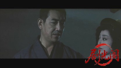 傷だらけの人生 古い奴でござんす.mkv_20260525_232005.592.jpg