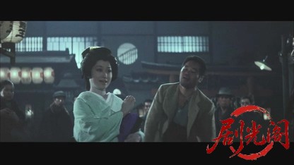 傷だらけの人生 古い奴でござんす.mkv_20260525_231926.859.jpg