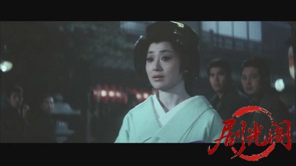 傷だらけの人生 古い奴でござんす.mkv_20260525_231930.871.jpg