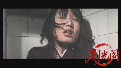 喜劇・女は男のふるさとヨ.mkv_20260525_232631.383.jpg