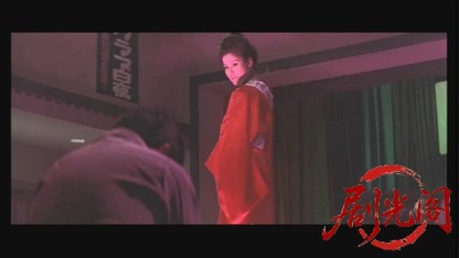 喜劇・女は男のふるさとヨ.mkv_20260525_232623.003.jpg