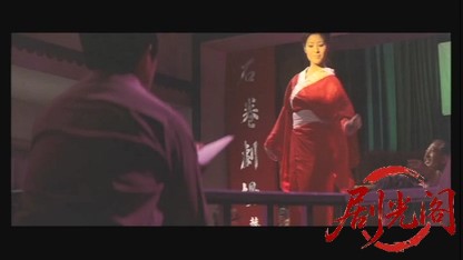 喜劇・女は男のふるさとヨ.mkv_20260525_232621.462.jpg