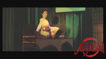 喜劇・女は男のふるさとヨ.mkv_20260525_232619.496.jpg