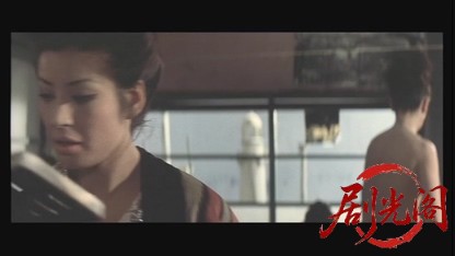 喜劇・女は男のふるさとヨ.mkv_20260525_232614.180.jpg