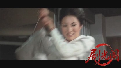 銀蝶渡り鳥.mkv_20260525_233128.169.jpg