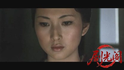 銀蝶渡り鳥.mkv_20260525_233054.814.jpg