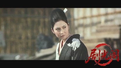 銀蝶渡り鳥.mkv_20260525_233049.815.jpg