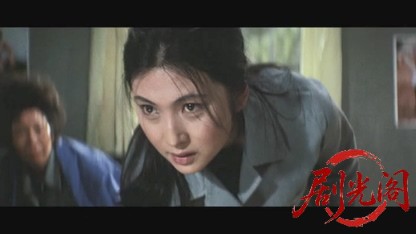 銀蝶渡り鳥.mkv_20260525_233031.645.jpg