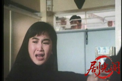 追女重案组.mkv_20260526_001313.123.jpg
