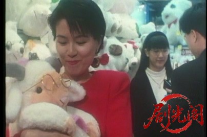 追女重案组.mkv_20260526_001235.734.jpg