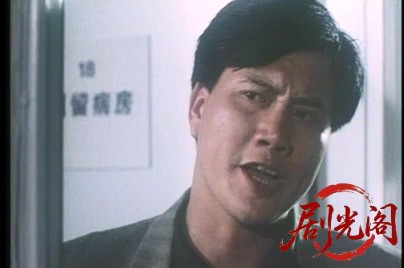 追女重案组.mkv_20260526_001215.797.jpg
