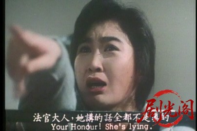 追女重案组.mkv_20260526_001204.178.jpg