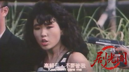 猎鹰1989.mkv_20260526_002513.038.jpg