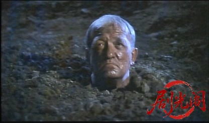 沙丘战士.dvdrip.x264.mkv_20260526_002940.246.jpg