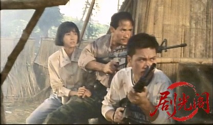 沙丘战士.dvdrip.x264.mkv_20260526_002944.220.jpg