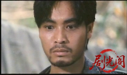 沙丘战士.dvdrip.x264.mkv_20260526_002933.980.jpg
