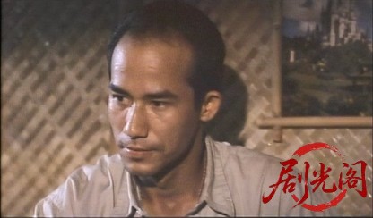 沙丘战士.dvdrip.x264.mkv_20260526_002913.352.jpg