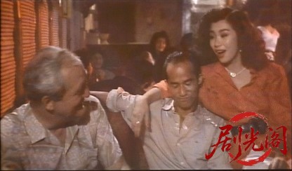 沙丘战士.dvdrip.x264.mkv_20260526_002911.551.jpg