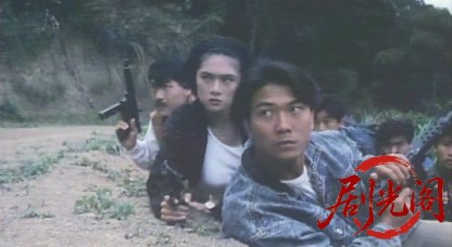 向异域挑战.mkv_20260526_003354.580.jpg