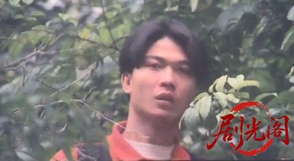 向异域挑战.mkv_20260526_003323.922.jpg