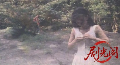 向异域挑战.mkv_20260526_003319.785.jpg