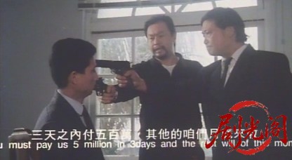 向异域挑战.mkv_20260526_003305.295.jpg