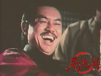邪撞邪.1983.VHSrip.x264.mkv_20260526_004110.641.jpg