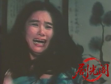 邪撞邪.1983.VHSrip.x264.mkv_20260526_004052.989.jpg