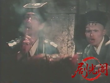邪撞邪.1983.VHSrip.x264.mkv_20260526_004039.361.jpg