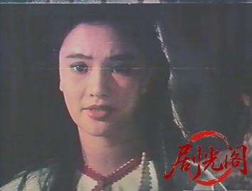 邪撞邪.1983.VHSrip.x264.mkv_20260526_004035.496.jpg