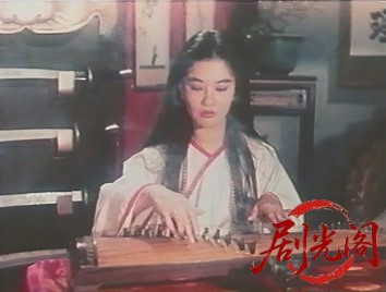 邪撞邪.1983.VHSrip.x264.mkv_20260526_004024.833.jpg